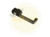 ALFA 93910706 Door Handle